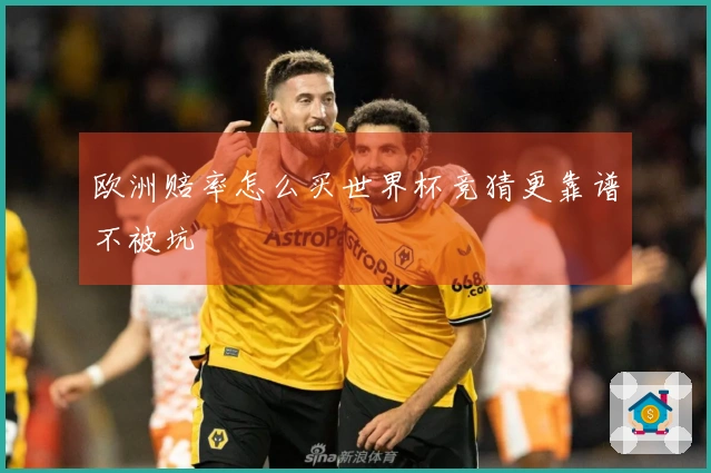 欧洲赔率怎么买世界杯竞猜更靠谱不被坑